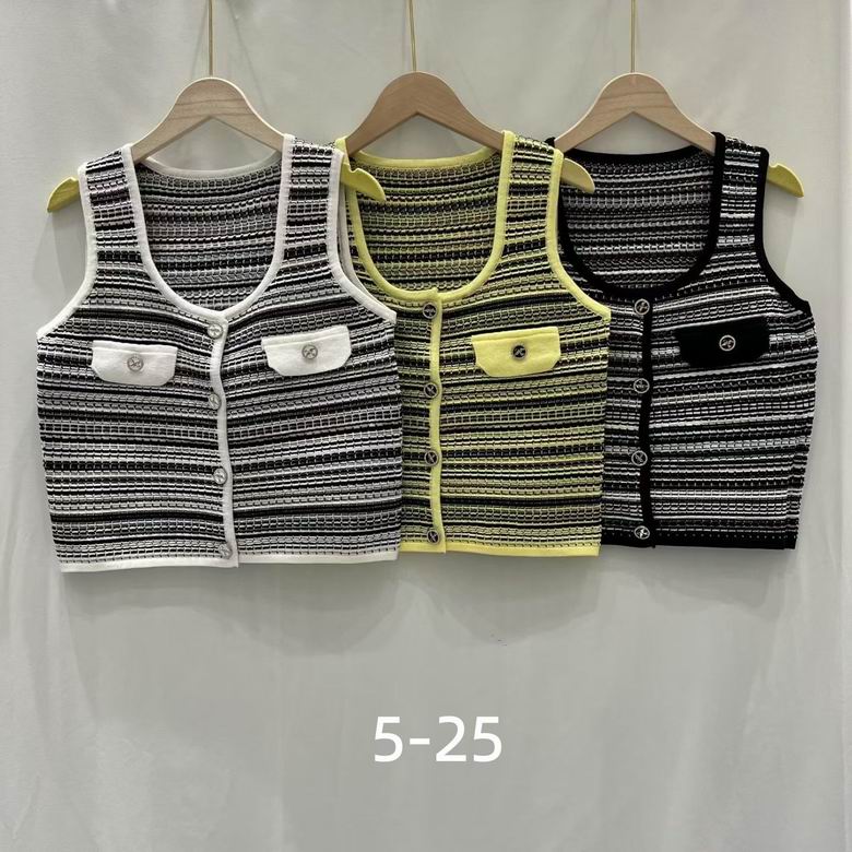 Chanel S-XL 148